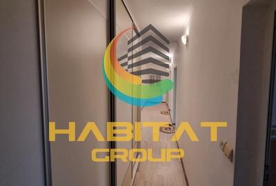 Vila Spatioasa  Soldanu La 37 Km De Bucuresti - 21