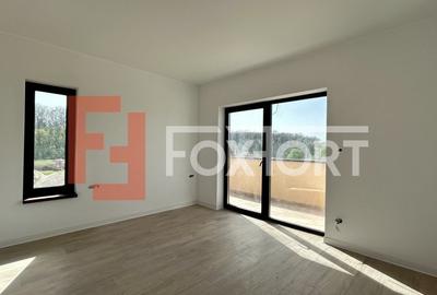 COMISION 0% Duplex cu 3 camere + 2 locuri de parcare in Dumbravita - 5