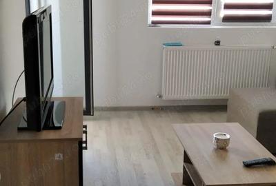 Garsonieră decomandată în Militari - 2