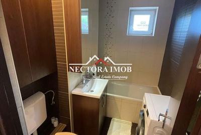Apartament cu 2 camere decomandat în Central - 9