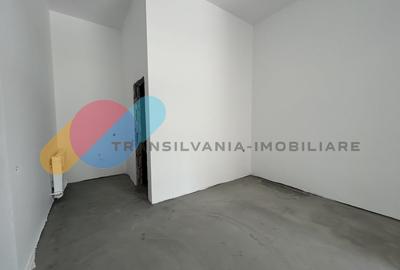 Apartament cu 4 camere decomandat în Mărăști - 7