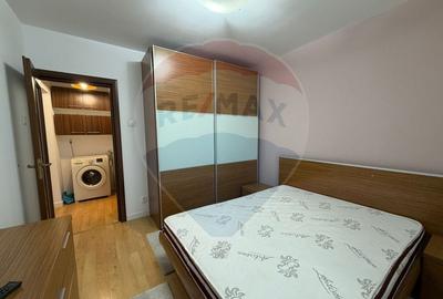 DE INCHIRIAT Apartament 3 camere – Avrig -Iancului - 4