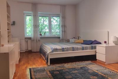 Apartament decomandat în Parcul Circului - 12