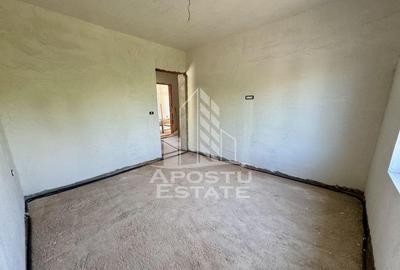 Duplex cu 4 camere si dressing, la alb Calea Urseni la as... - 3