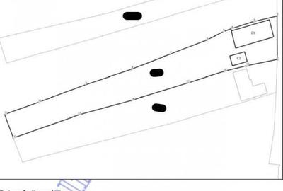 Casa si teren Valea Nandrii, ID: R2489570 - 4