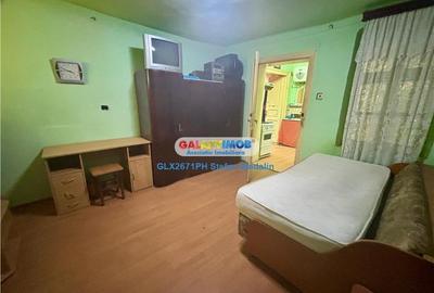 VANZARE CASA  - TOATE UTILITATIILE - ZONA TRANSILVANIEI, PLOIESTI - 7