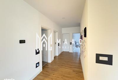 Casă cu 4 camere cu Teren 890 Mp în Central - 15