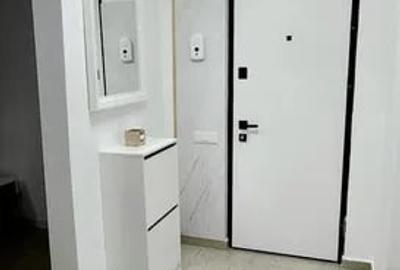 Apartament 2 camere, 55 mp, decomandat, ac, balcon, Alexandru Obregia - 8
