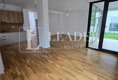 Luxury Villa with Private Pool and Double Garage | Pipera - 5