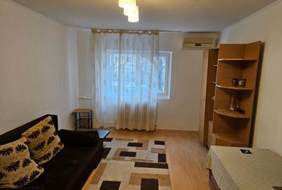 Apartament cu 2 camere decomandat, mobilat în Militari - 2