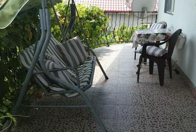 Casă cu 4 camere în Ștefăneștii de Jos - 2