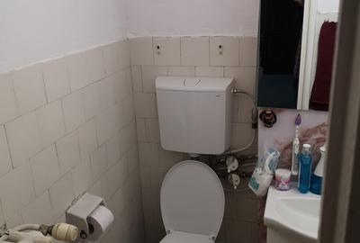 Apartament 2 camere decomandat Berceni Obregia - 13
