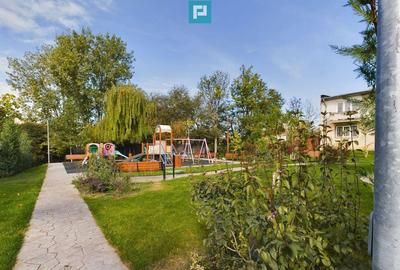 Apartament doua camere Giarmata Apartament doua camere Giarmata - 15