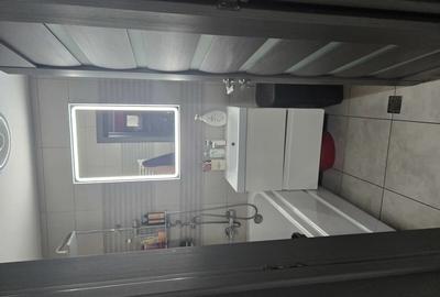 Casă cu 2 camere în Mehala - 2