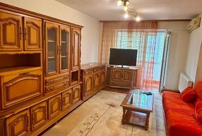 Proprietar închiriez apartament cu centrala termica - 3