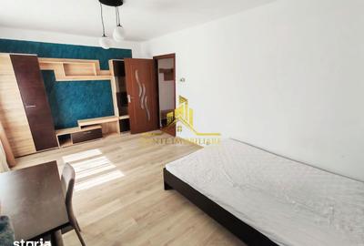 Apartament cu 2 camere decomandat, mobilat în Între Lacuri - 2