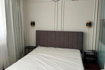 Apartament 2 camere Tineretului - 2