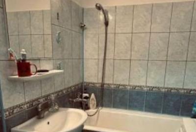 Garsonieră decomandată în Tomis III - 3