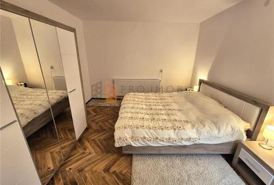 Casa tip parter zona Clondiru de Sus, com. Pietroasele Casa tip parter zona Clondiru de Sus, com. Pietroasele - 14