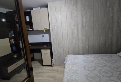 Apartament cu 2 camere decomandat în Ultracentral - 5