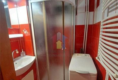 Ap 2 cam conf 1 Hipodrom 50 mp Renovat - 6