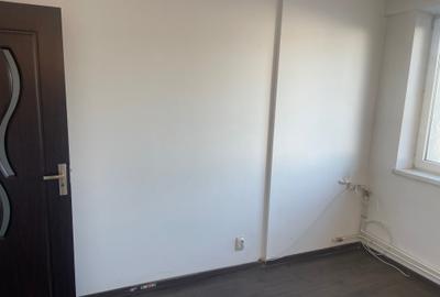 Apartament cu 2 camere semidecomandat în Cantemir - 6