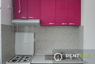 Apartament cu 2 camere în Palat - 7