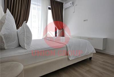 Descoperiti Bijuteria Ascunsa a Marii Negre: Apartament de Lux in Mamaia Nord Descoperiti Bijuteria Ascunsa a Marii Negre: Apartament de Lux in Mamaia Nord - 3