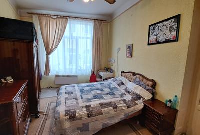 APARTAMENT 4 CAMERE - 14