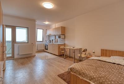 Bucur Obor , Colentina , Fundeni - 6