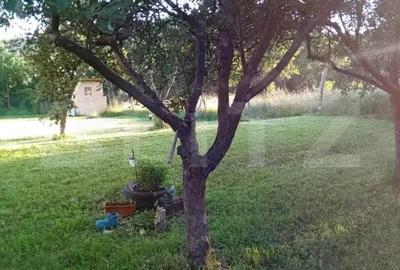 Teren de 661 mp, în Central - 1