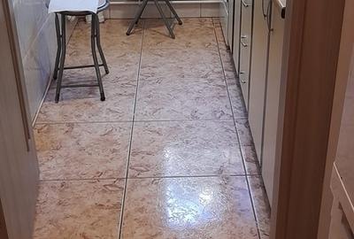 Piata Progresul, Giurgiului - 6