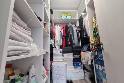 ISHO - Apartament cu 2 camere la prima inchiriere cu vedere spre Parcul Isho - 9