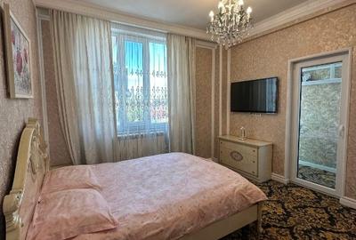 Apartament la malul marii Mamaia-Nord - 6