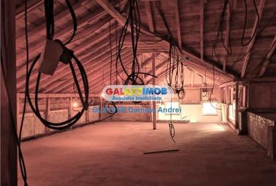 De vanzare VILA cu 26 camere + TEREN 450 mp ULTRACENTRAL 2800000 EURO De vanzare VILA cu 26 camere + TEREN 450 mp ULTRACENTRAL 2800000 EURO - 35