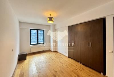 Apartament cu 3 camere decomandat în Barbu Văcărescu - 18