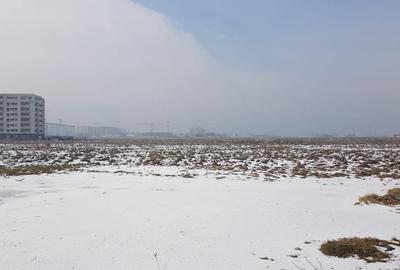 Th.Pallady- str.drum Gura Sărății / Călmățui- 7300 mp Th.Pallady- str.drum Gura Sărății / Călmățui- 7300 mp - 5