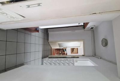 Apartament cu 2 camere decomandat în Republicii - 7