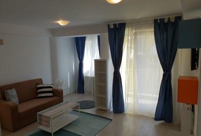 GARSONIERA zona Otopeni bloc NOU-COMPLEX CU PISCINA GARSONIERA zona Otopeni bloc NOU-COMPLEX CU PISCINA - 2