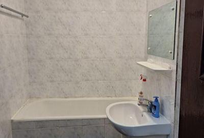 Apartament cu 3 camere în Iancului - 3