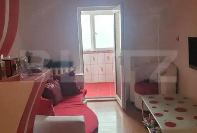 Apartament de vanzare, cu 3 camere, 70 mp, zona Revolutiei - 6