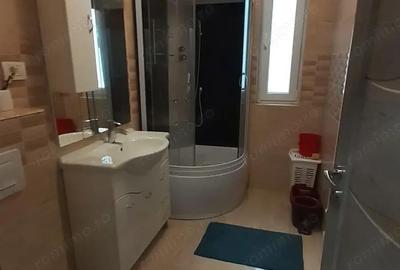 Apartament cu 2 camere semidecomandat în Lipovei - 9