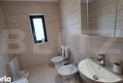 Casă cu 4 camere cu Teren 480 Mp în Miroslava - 9