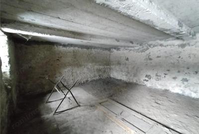 Casă cu 2 camere cu Teren 784 Mp în Vest - 18