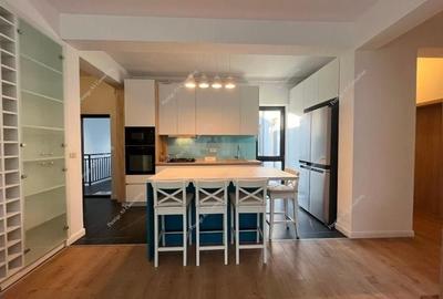 Apartament tip penthouse in Dumbravita langa Padure cu 3 camere - 2