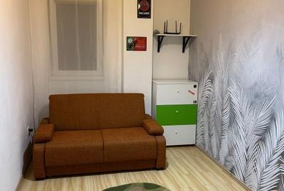 3 camere Militari Residence // Str. Rezervelor 70 // Langa Wellness Spa - 7