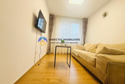 Spatiu ideal pentru firma cu acces individual - 12