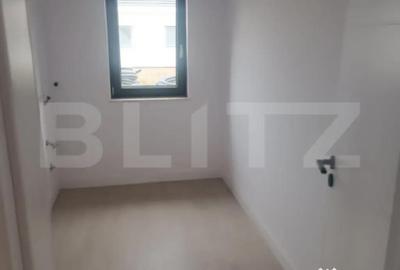 Casă cu 4 camere cu Teren 420 Mp în Odoreu - 3