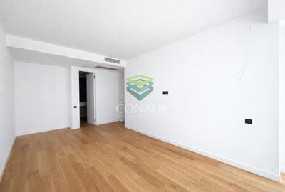 Apartament cu 3 camere decomandat în Herăstrău - 8