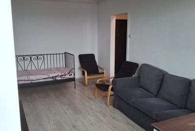 APARTAMENT 2 CAMERE - RENOVAT - METROU BRANCUSI - DRUMUL TABEREI - 3